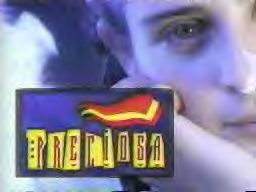 fotoiran2.jpg